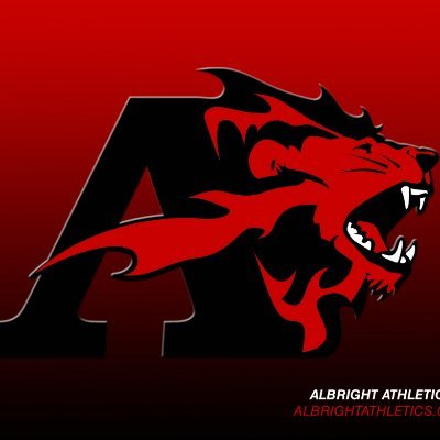 Welcome to the official Twitter page for the Albright Lions eSports teams competing in Overwatch, League of Legends, Rocket League, and VALORANT!