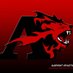 Albright eSports (@esportsalbright) Twitter profile photo Albright eSports (@esportsalbright) Twitter profile photo