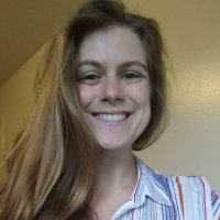 Morgan Dean, PhD (@morgan__dean) 's Twitter Profile Photo Morgan Dean, PhD (@morgan__dean) 's Twitter Profile Photo