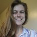 Morgan Dean, PhD (@morgan__dean) Twitter profile photo Morgan Dean, PhD (@morgan__dean) Twitter profile photo