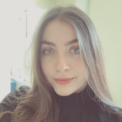 annecarringtoon's profile picture. i am the ethereal bisexual Obama wrote about // im nice!