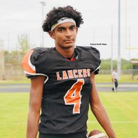 Jahtavious Gayle (@jahtaviousg) 's Twitter Profile Photo Jahtavious Gayle (@jahtaviousg) 's Twitter Profile Photo