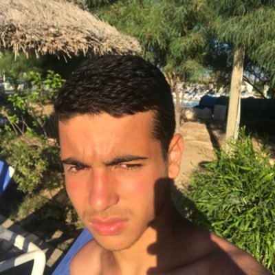 Okey many🏴‍☠️