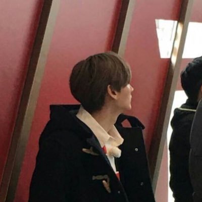 loveUmyflower's profile picture. 