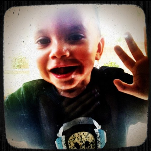 romanporrino's profile picture. PARENTAL ADVISORY:lock up your daughters