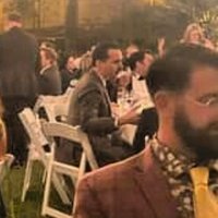 heyTallJosh (@heytalljosh) 's Twitter Profile