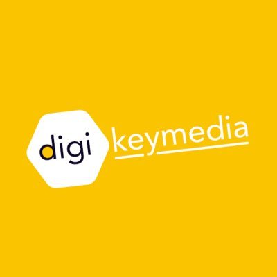 DigikeyMedia's profile picture. It’s time to go digital, what are you waiting for?
