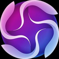 Fibershop (@fibershop3d) 's Twitter Profile