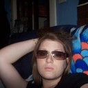 christine jacobs - @christinejacob2 - Twitter