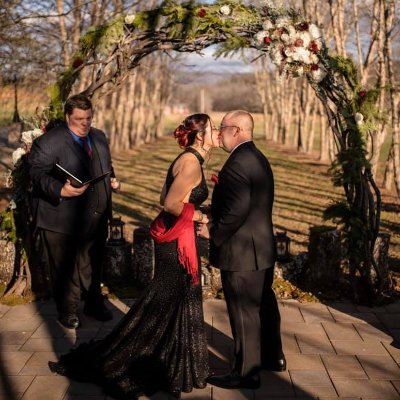 Jamie424014's profile picture. 