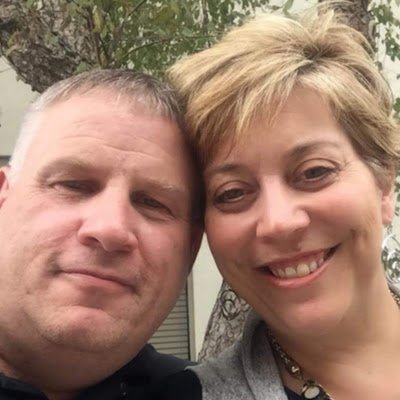 Educator, Wife, Mother, Life-long Learner
Aggie '92, M Ed LSU Shreveport
Believes in Gifted and Public Education
Strengths: Input, Relator, Achiever, Learner