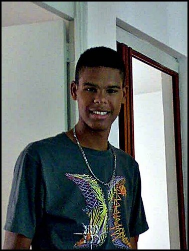 ( FOI PIMENTA, FOI ARRUDA E ATÉ TEMPERO BRABO. ♫♪ )  É NÓS RAPAZIADA