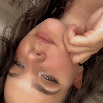 Macary_Audrey's profile picture. 21y | 4e année ESAIL