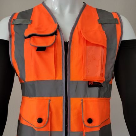 Anlsafetysupply's profile picture. A&L Safety Supply cares about your safety