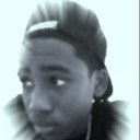 Martavius Mims - @tmims_26 - Twitter