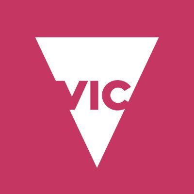 VicGovDH Profile Picture