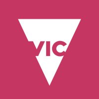 Victorian Department of Health(@VicGovDH) 's Twitter Profile Photo