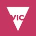 Victorian Department of Health (@vicgovdh) Twitter profile photo Victorian Department of Health (@vicgovdh) Twitter profile photo