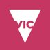 Victorian Department of Health Profile picture