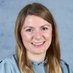 Liz (@drlizfsmith) Twitter profile photo Liz (@drlizfsmith) Twitter profile photo