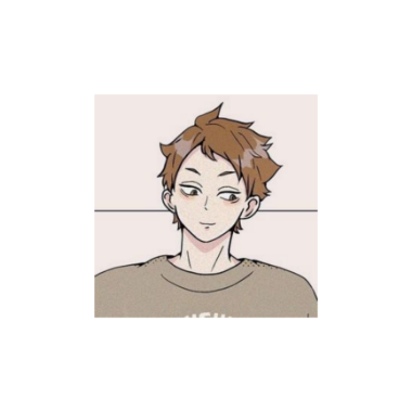 KAWAIINISHl's profile picture. ‍ ‍ ‍ ‍ ‍ ‍
‍ ‍ ‍ ‍ ‍ ‍‍ ‍ ‍ ‍ ‍ ‍‍ ‍ ‍ ‍ ‍ ‍‍ ‍ ‍ ‍ ‍ ‍‍ ‍ ‍ ‍ ‍ ‍‍ ‍ ‍ ‍ ‍ ‍‍ ‍ ‍ ‍ ‍ ‍‍ ‍ ‍ ‍ ‍ ‍
‍ ‍ ‍ ‍ ‍ ‍