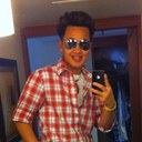 Joseph Vo - @JoeWeezZee - Twitter