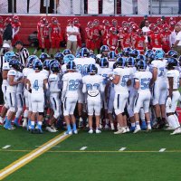 EastIdahoHSSportsJunkie (@hs_idaho) 's Twitter Profile Photo EastIdahoHSSportsJunkie (@hs_idaho) 's Twitter Profile Photo