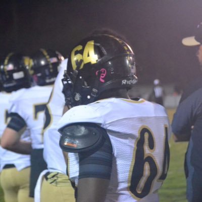 B.B Comer memorial high school ‘22 |OL&DL| 5’7 200 lbs|