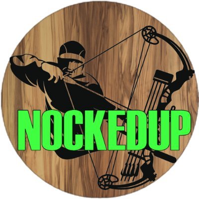 Nockedup2 Profile Picture