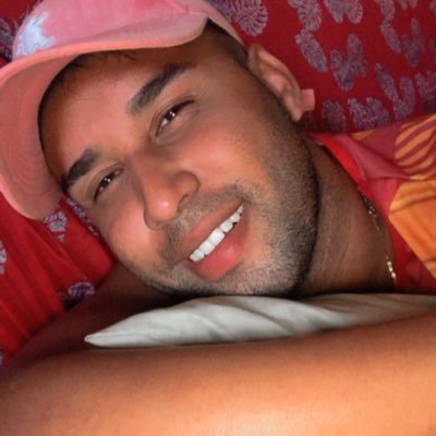 karllosBelfort's profile picture. 