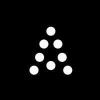 Anivive (@anivivelifesci) 's Twitter Profile