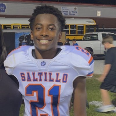 C/O 2023 5'10