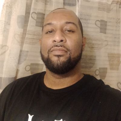 mr_getitdone17's profile picture. 