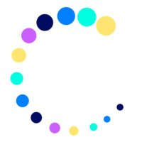 CaseBioscience (@casebioscience) 's Twitter Profile