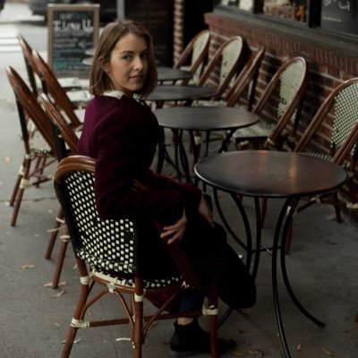Data nerd with research focus on migration, populism, & the far-right | Non-resident visiting fellow with NYU Center for Global Affairs | Views = my own