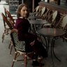M_Millender's profile picture. Data nerd with research focus on migration, populism, & the far-right | Non-resident visiting fellow with NYU Center for Global Affairs | Views = my own