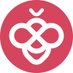 Honey Play Box® (@honeyplaybox) Twitter profile photo Honey Play Box® (@honeyplaybox) Twitter profile photo
