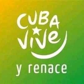 SanctiDpe's profile picture. Perfil de la DPE Sancti-Spiritus
para divulgar el trabajo de nuestro sector.