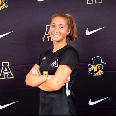 App state womens soccer ‘26
Charlotte SA ECNL NATIONAL u18/19