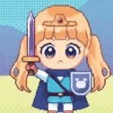 Herokさんのプロフィール画像