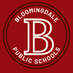 Bloomingdale Public Schools (NJ) (@bloomschoolsnj) Twitter profile photo