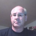 Don Ayers - @DonAyers - Twitter