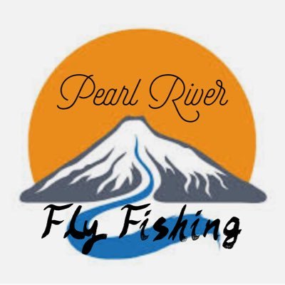 Fly fishing from all over and some unfiltered conservative view