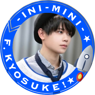 ini_mini_asu Profile Picture