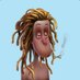 Lowbrow NFT Artist Collective (@collective_nft) Twitter profile photo Lowbrow NFT Artist Collective (@collective_nft) Twitter profile photo