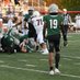 Cj Conley (@cjconley7) Twitter profile photo Cj Conley (@cjconley7) Twitter profile photo