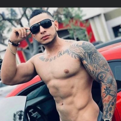 AZEVENTS's profile picture. 