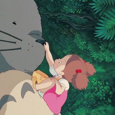 crynxng's profile picture. 