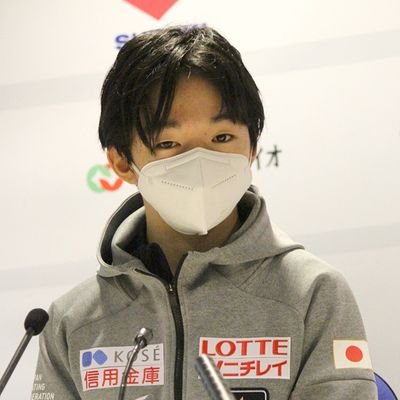 aixeruuu's profile picture. IA (dying in med school) | フィギュアスケートが好き ⛸️