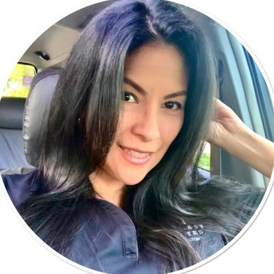 linyichang's profile picture. La vida es como un espejo: te sonríe si la miras sonriendo!!!